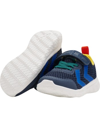 ACTUS RECYCLEDC INFANT