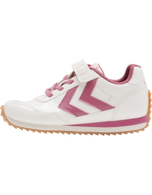 REFLEX BUBBLEGUM JR REFLEX BUBBLEGUM JR
