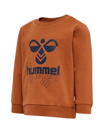 hmlSPIRIT SWEATSHIRT