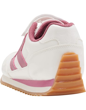 REFLEX BUBBLEGUM JR