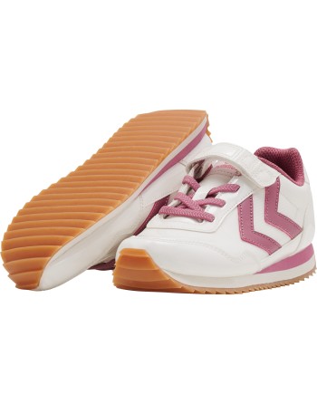 REFLEX BUBBLEGUM JR