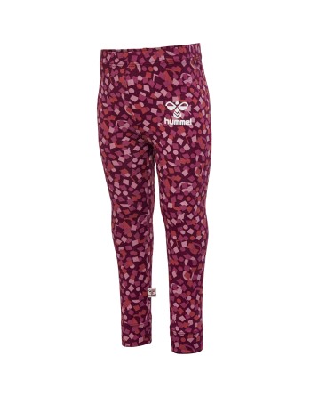 hmlCONFETTI TIGHTS