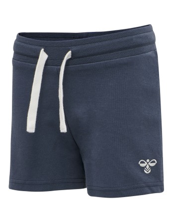 hmlNILLE SHORTS
