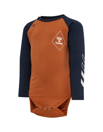 hmlCEASAR BODY L/S