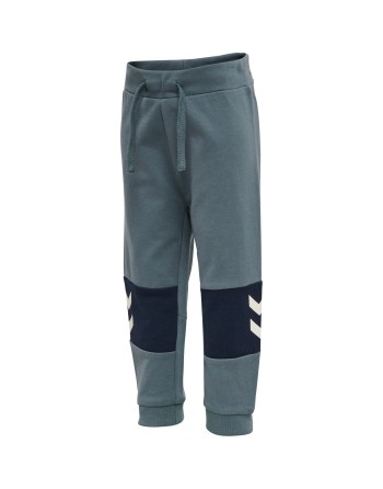 hmlSAMSON PANTS