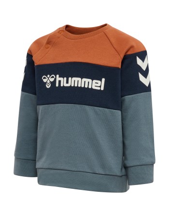 hmlSAMSON SWEATSHIRT