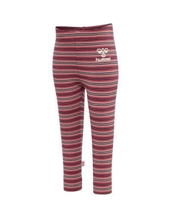 hmlUNITED TIGHTS