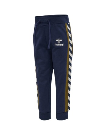 hmlLEAGUE PANTS
