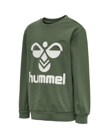 hmlDOS SWEATSHIRT