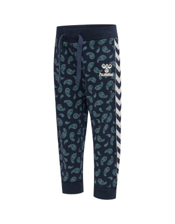 hmlPAISLEY PANTS