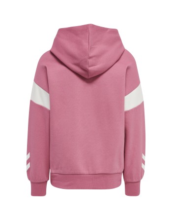 hmlOPTIMISM HOODIE