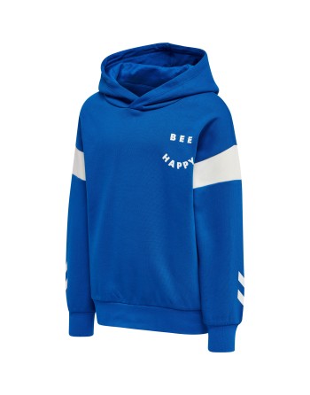 hmlOPTIMISM HOODIE