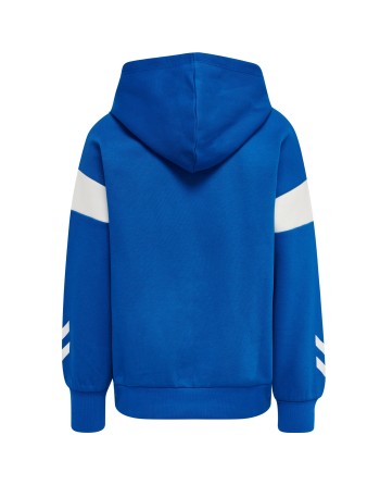 hmlOPTIMISM HOODIE