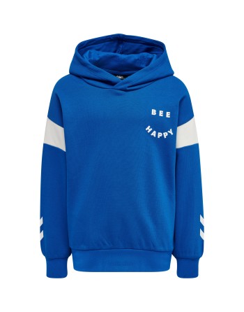 hmlOPTIMISM HOODIE