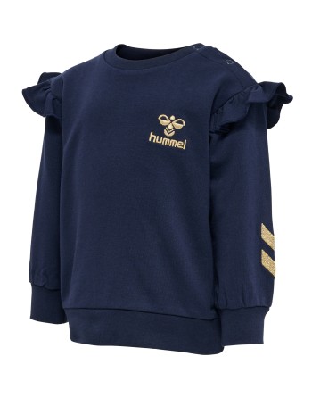 hmlSIGNE SWEATSHIRT