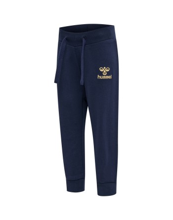 hmlSIGNE PANTS