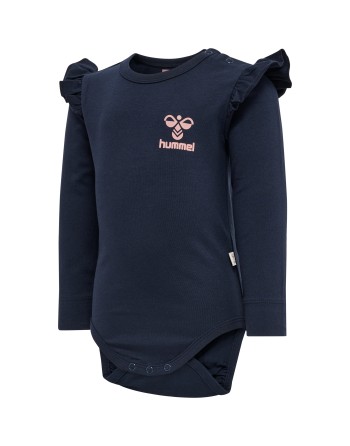 hmlARTEMIS BODY L/S