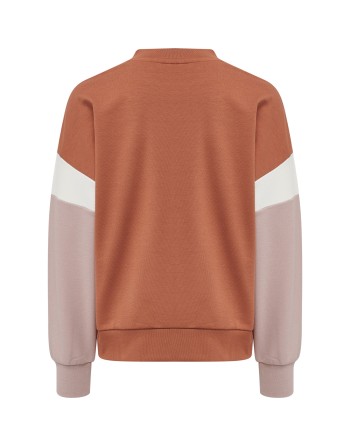 hmlBETZY SWEATSHIRT