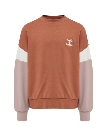 hmlBETZY SWEATSHIRT