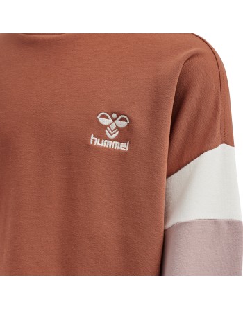 hmlBETZY SWEATSHIRT