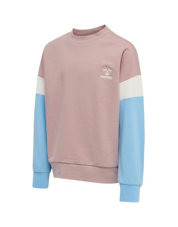 hmlBETZY SWEATSHIRT