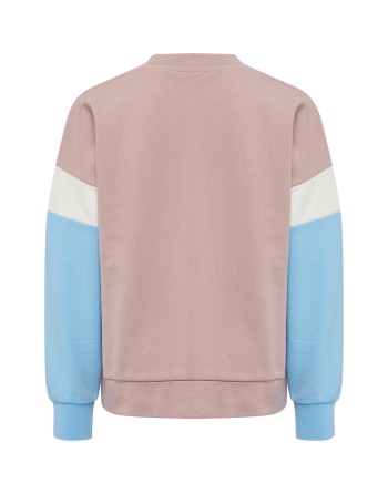 hmlBETZY SWEATSHIRT