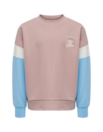 hmlBETZY SWEATSHIRT