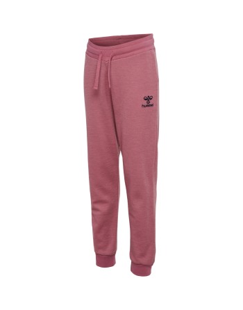 hmlWONG PANTS