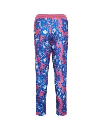 hmlFLOWERY PANTS