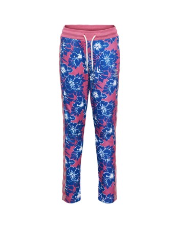 hmlFLOWERY PANTS