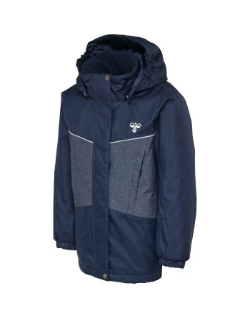 hmlCONRAD JACKET