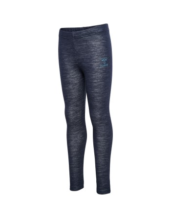 hmlWINGO TIGHTS