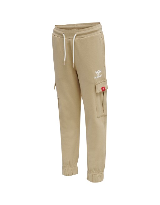 hmlFRANKIE PANTS hmlFRANKIE PANTS
