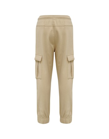 hmlFRANKIE PANTS