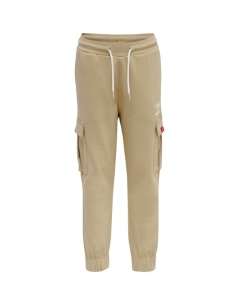 hmlFRANKIE PANTS