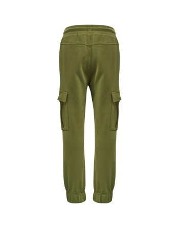 hmlFRANKIE PANTS