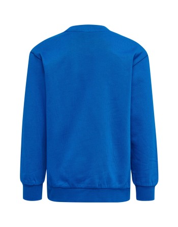 hmlDITMER SWEATSHIRT