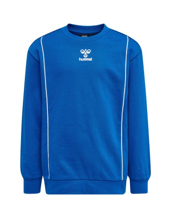 hmlDITMER SWEATSHIRT