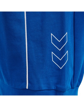 hmlDITMER SWEATSHIRT