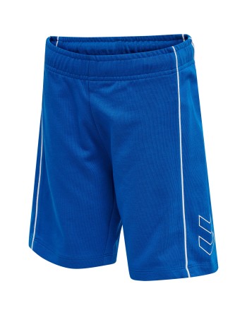 hmlDITMER SHORTS