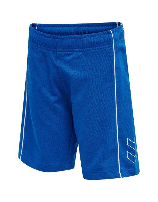 hmlDITMER SHORTS hmlDITMER SHORTS
