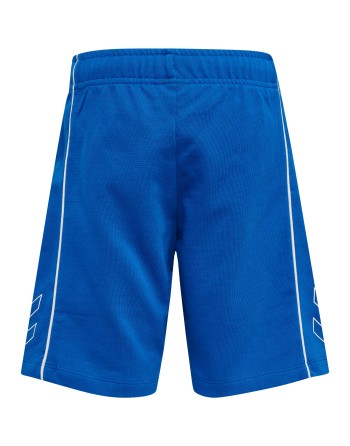 hmlDITMER SHORTS