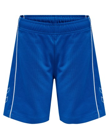 hmlDITMER SHORTS