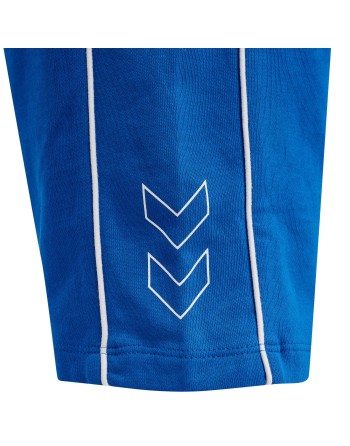 hmlDITMER SHORTS