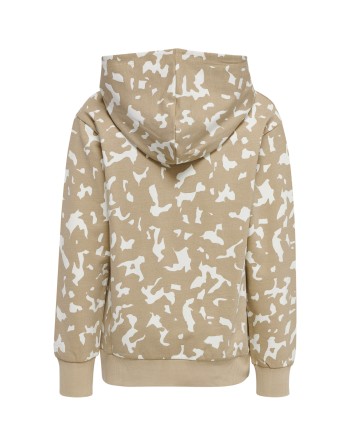 hmlLUKE HOODIE