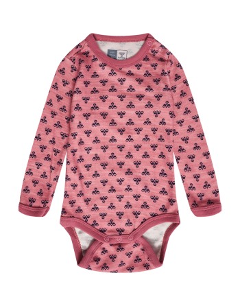 hmlBAMBO BODY LS