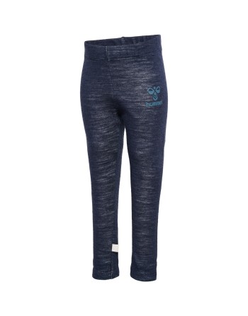 hmlWOLLY TIGHTS