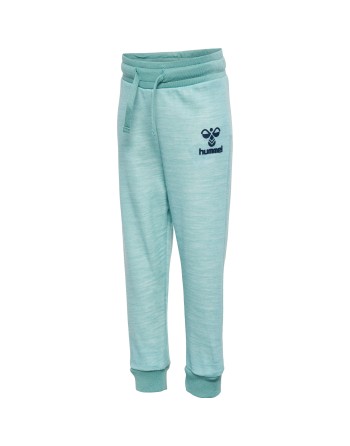 hmlDALLAS PANT
