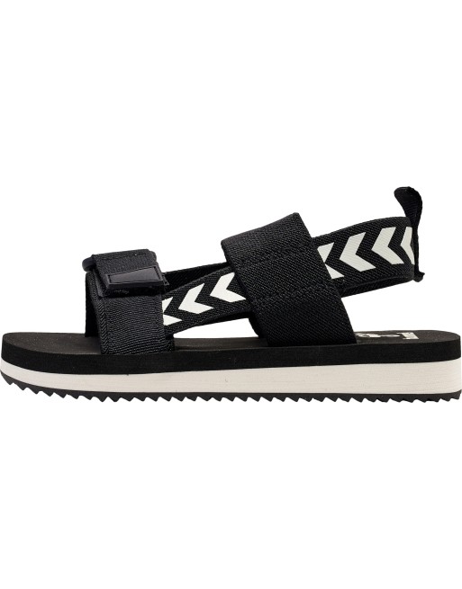 ELASTIC SANDAL JR ELASTIC SANDAL JR
