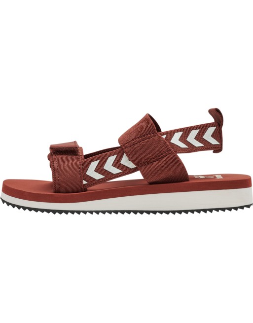 ELASTIC SANDAL JR ELASTIC SANDAL JR